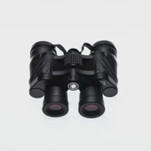 50x40  Dürbün Av Dürbünü Güneş Filtreli Taşima Çantali 1000m/45m thumbnail 3