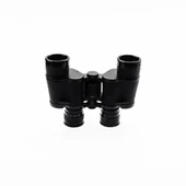 7x35rus Model Dürbün Baigish Dürbün Süper Kalite 1000m/76m thumbnail 7