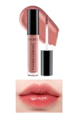 Note Flawless Lipgloss - 01 Nude Touch - 3
