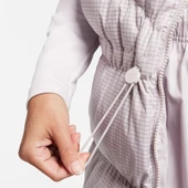 Nike Sportswear Windpuffer FB8794-019 thumbnail 5