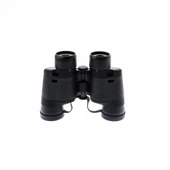 Breaker 8x40 Wd4 Çift Göz Ayarlı Profesyonel Dürbün 1000m/56m thumbnail 2