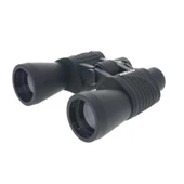10x50 Dürbün Av Dürbünü Taşıma Çantalı 1000m/56m - 6