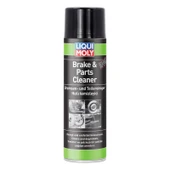 Liqui Moly Fren Balata Spreyi 500 ML 48170 - 1