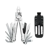 LEATHERMAN SUPERTOOL 300 +SET MULTİ TOOL - 3