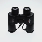 Breaker 7x50çift Gözden Ayarlı Pofesyonel Gözlem Mükemmel Netlik Dürbün thumbnail 3