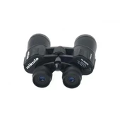 1030x50 Zoom Dps I Zoomlu Süper Kaliteli Dürbün thumbnail 3