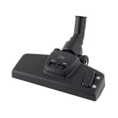 Fakir Spider BL 6026 Toz Torbasız Elektrikli Süpürge thumbnail 2