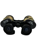 Baigish 20x50 Rus Model Kamuflaj Dürbün, Süper Kalite 1000m/56m thumbnail 5