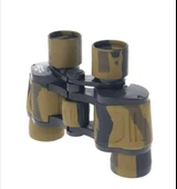 20x35 Dürbün Av Dürbünü Taşıma Çantalı 1000m/56m Askeri thumbnail 4