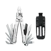 LEATHERMAN SUPERTOOL 300 +SET MULTİ TOOL - 1