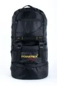 Powerex Siyah 80Lt. Outdoor Sırt Çantası - 1