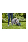 Gardena 18542 Aquaroll M Hortum Arabası thumbnail 7