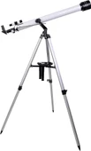 F900x60 Gökbilimsel Uzay Teleskopu - 2