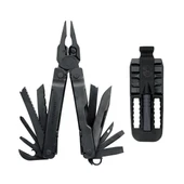 LEATHERMAN SUPERTOOL 300 BLACK SET MULTİ TOOL - 2
