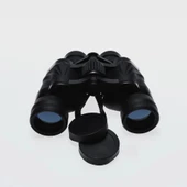 50x40  Dürbün Av Dürbünü Güneş Filtreli Taşima Çantali 1000m/45m thumbnail 4