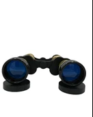 Baigish 20x50 Rus Model Kamuflaj Dürbün, Süper Kalite 1000m/56m thumbnail 3