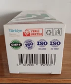 NATURAL VİTAMİN mix thumbnail 5