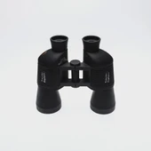 16x50 Perma Focus – Otomatik Netleme El Dürbünü 1000m/60m thumbnail 2