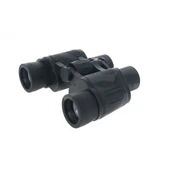 20x35  Dürbün Av Dürbünü Taşıma Çantalı 1000m/56m thumbnail 7