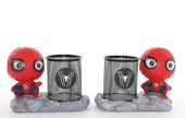 Spiderman Kalemlik Alk2875 - 1