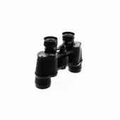 7x35rus Model Dürbün Baigish Dürbün Süper Kalite 1000m/76m thumbnail 4