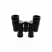 8x40 Rus Model Dürbün Baigish Dürbün Süper Kalite thumbnail 4