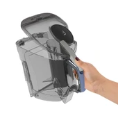 Fakir Spider BL 6026 Toz Torbasız Elektrikli Süpürge thumbnail 6