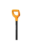 FiSKARS 1066716 Solid Çok Amaçlı Kürek 116,6 cm thumbnail 3