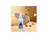 Aviderm Lavanta Yağlı Bit Kovucu Saç Spreyi 100 ml - 2