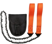 Mini Kamp Cep Testeresi thumbnail 3