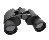 20x50  Yüksek Kaliteli Kauçuk Kaplamalı Mavi Ön Mercekli  Dürbün thumbnail 2