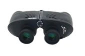 8x30 Profesyonel Askeri Su Geçirmez Yüksek Kaliteli Dürbün Siyah thumbnail 2
