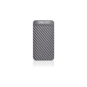 Oscoo MD006 1 TB 20GBPS Usb3.2 Gen2*2, Type C Taşınabilir SSD - 1