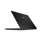 Msı Summıt E16 Aı Evo A1MTG-029TR Intel Core Ultra 7 155H 16GB 1tb SSD Windows 11 Home 16" Qhd+ 165Hz Taşınabilir Bilgisayar+Snertech Çanta thumbnail 4