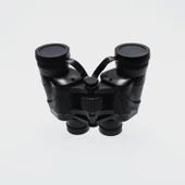 50x40  Dürbün Av Dürbünü Güneş Filtreli Taşima Çantali 1000m/45m thumbnail 2