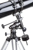 1501400 Profesyonel Aynalı Teleskop thumbnail 5
