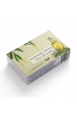 Doğal Zeytinyağı Sabunu 130 Gr - 1
