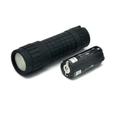 Pilli Promosyon Fener  Wt-617 - 2