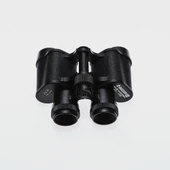 Baigish 8x30 Tümmetal  Orjınal  Rus  Dürbün76m/1000m, Askeri Model Süper Kalite thumbnail 3