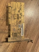 NVIDIA Geforce2 MX 400 64mb AGP 4x Video Card W/tv-out 2.EL KULLANILMIŞ thumbnail 2