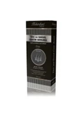 Hekimhan Sakal Ve Bıyık Bakım Serumu 125 Ml - 1