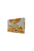 Bal Propolis Arı Sütü Polenli Pastil Complex Drops 24lü 62 gr thumbnail 1