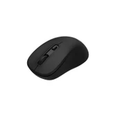 Philips SPK7538 Sessiz Optik Bluetooth Kablosuz Mouse thumbnail 4