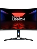 Lenovo Legion R27fc-30 27" 240 Hz 0.5 ms FHD Monitör 67B6GAC1TK - 2