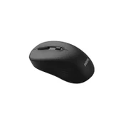 Philips SPK7538 Sessiz Optik Bluetooth Kablosuz Mouse thumbnail 5