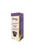 Hekimhan Karabaş Yağı 20 Ml 6 Adet - 1