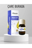Hekimhan Hodan Yağı 20 Ml - 1