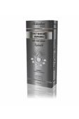 Hekimhan Cilt Bakım Serumu 125 ml - 1