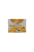 Bal Propolis Arı Sütü Polenli Pastil Complex Drops 24lü 62 gr - 3