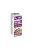 Bionyt Bit Spreyi 100 ml - 1